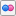 Flickr photos
