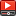 YouTube videos