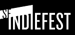 SF IndieFest