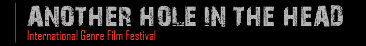 HoleheadREVV
