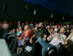 crowd2 crowd2