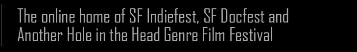 sf-indiewebbanner