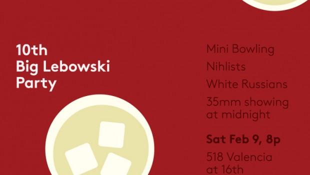 Lebowski