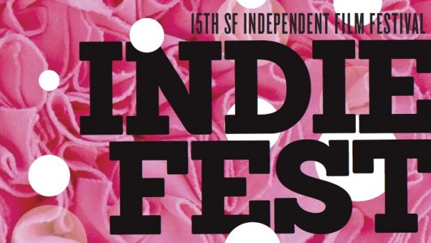 indiefest_2013_8x3banner_01-13