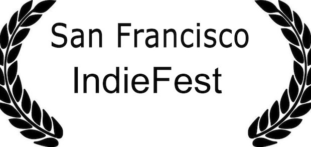 laurelsindiefest