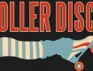 roller-disco no date april roller-disco no date april