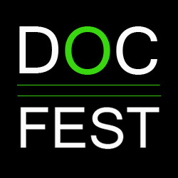 DocFest 2012 Press Coverage