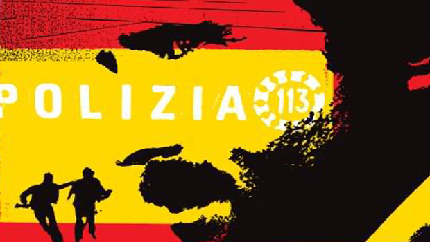 The Evening Class previews HoleHead 2012