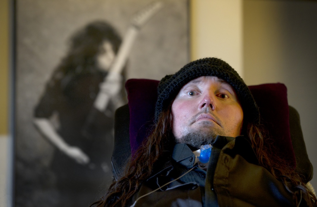 DocFest 2012 Audience Awards