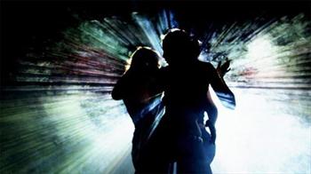 Special Guests for Opening Night Announced!