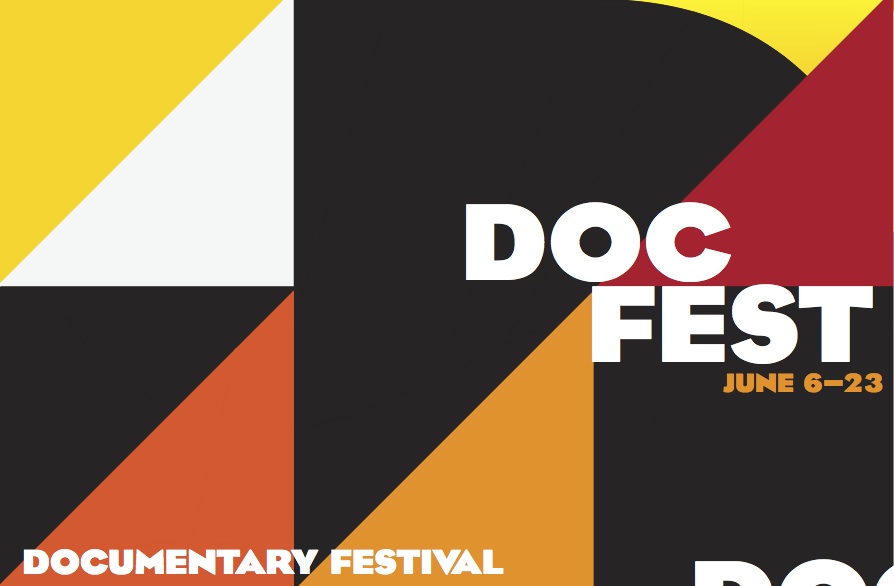 12th SF Documentary Festival
