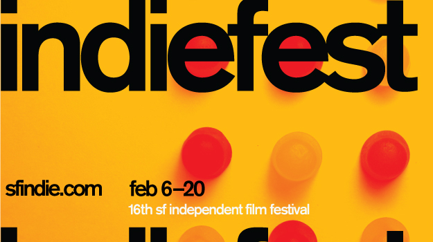 2014 IndieFest Awards and DocFest Announcements