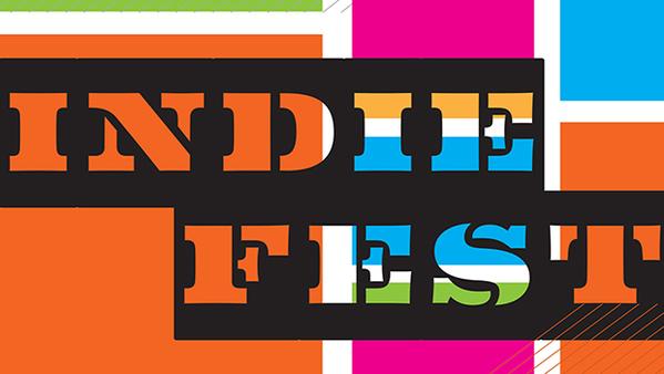 2015 IndieFest Audience Awards and Jury Prizes Announced