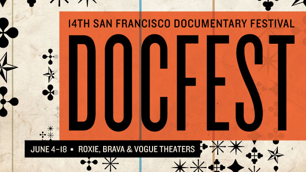 2015 SF DocFest press links