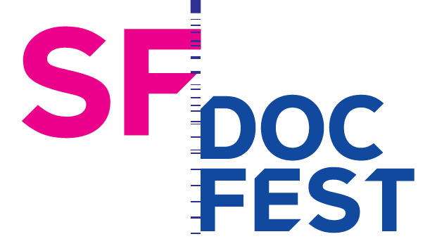 DocFest 2016 Press Links