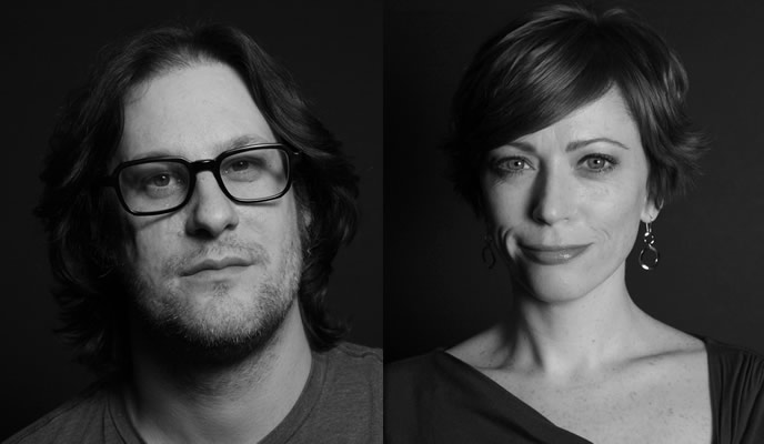 Filmmakers in attendance week one of SF DocFest