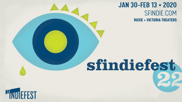 IndieFest 2020 Press Coverage
