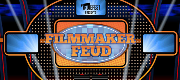 Live and Special Events at SF DocFest