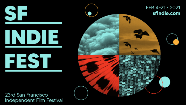 23rd SF IndieFest Press Coverage so far