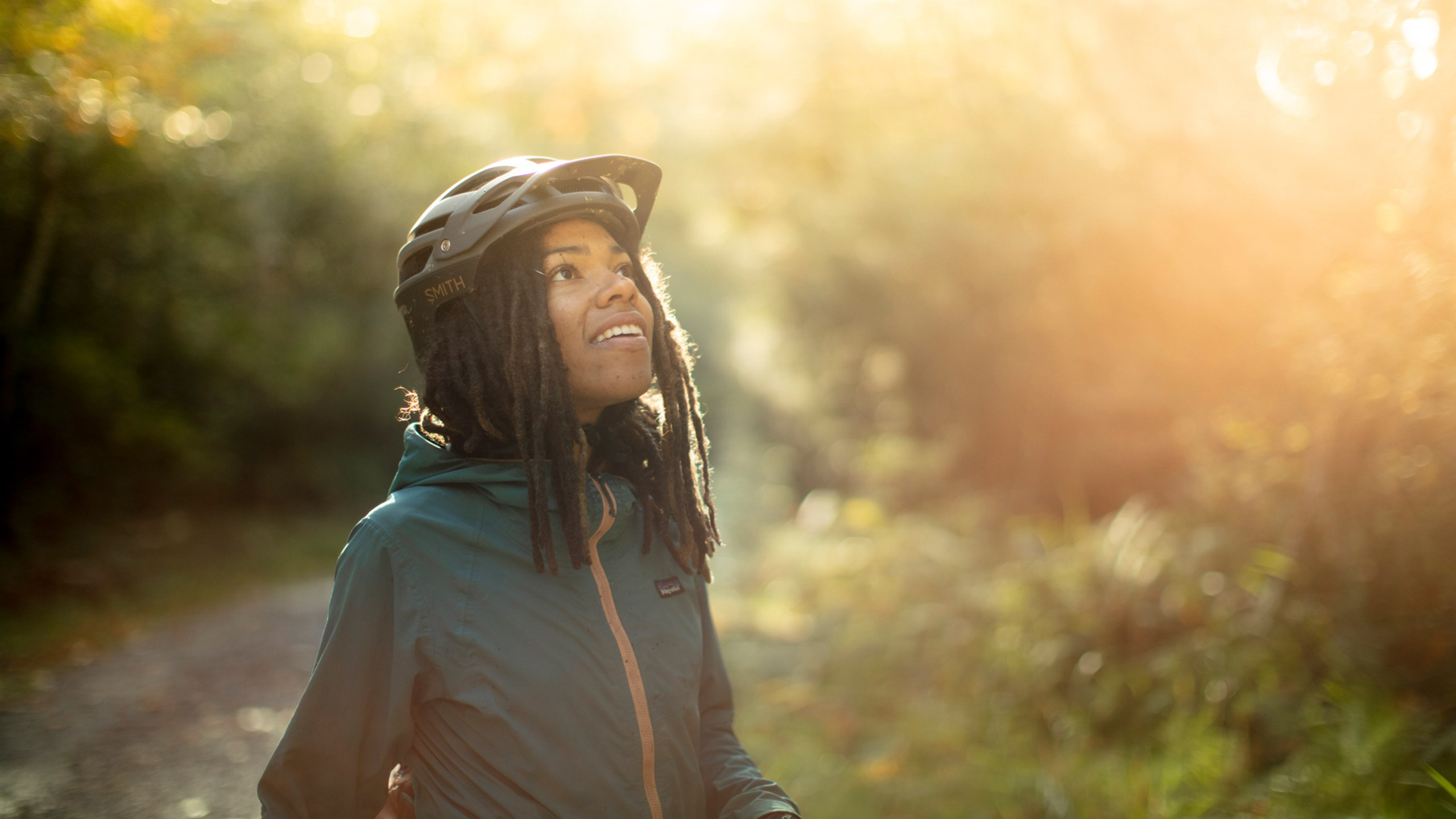 SF’s new green film fest Livable Planet announced