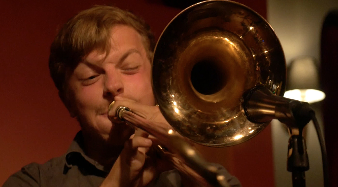 DocFest films about MUSIC and ART