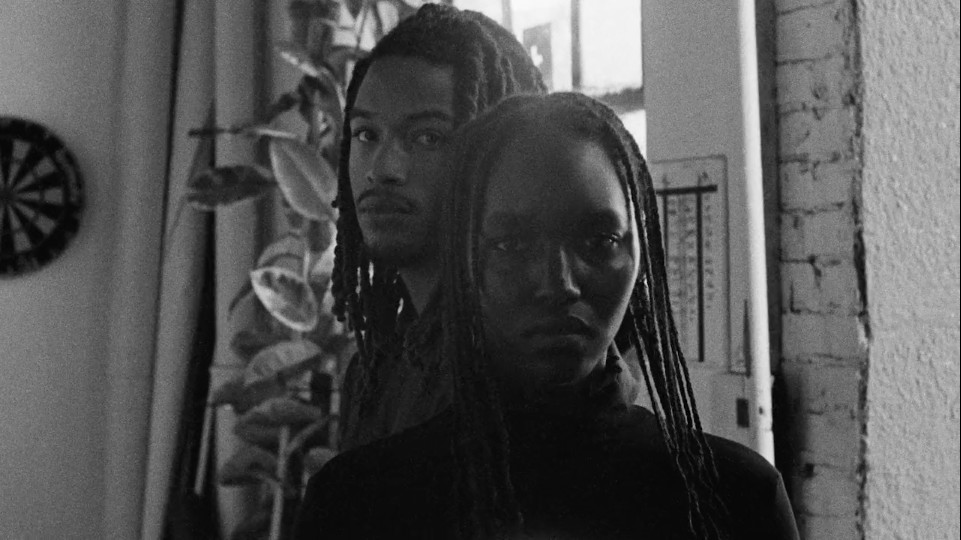 SF Shorts Fest in the news!