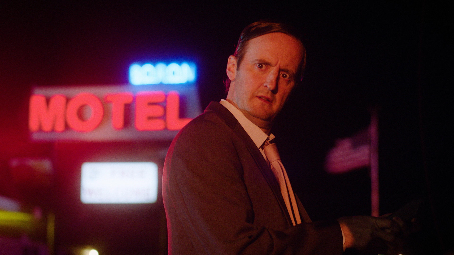 More press coverage for this year’s SF Short Film Festival