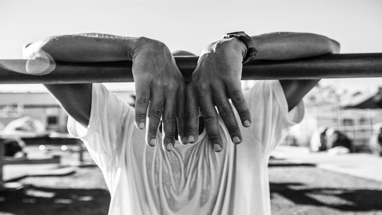 Congratulations to the DocFest 2023 Award Winners