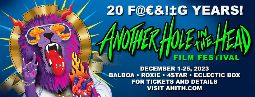 AHITH 2023 Press Coverage